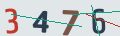 verifycode